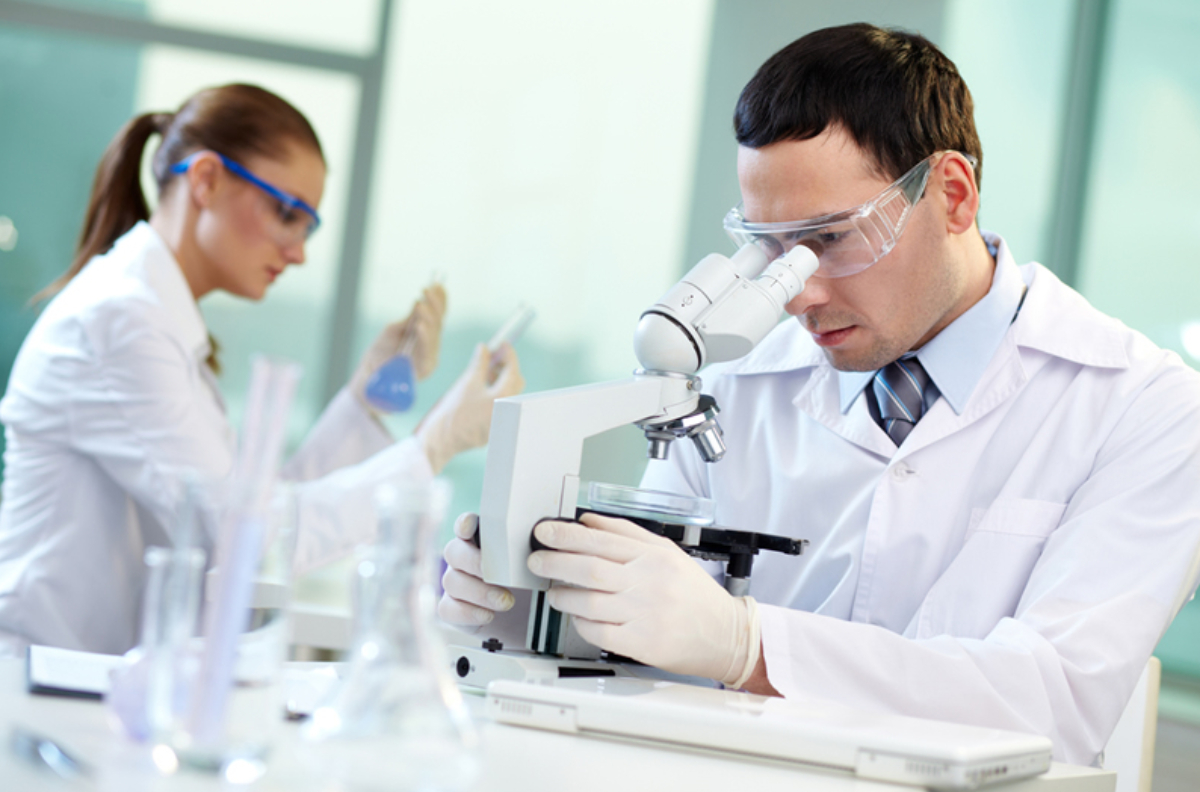 laboratorio-clinico-1